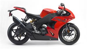 First Look: 2014 EBR 1190RX
