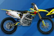 2023-SUZUKI-RM-ARMY