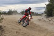 2025 Baja 1000 Results SLR Honda Action 1000x667