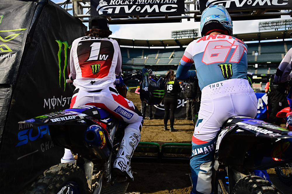 2026-Anaheim-two-a2-supercross-cycle-news-deegan