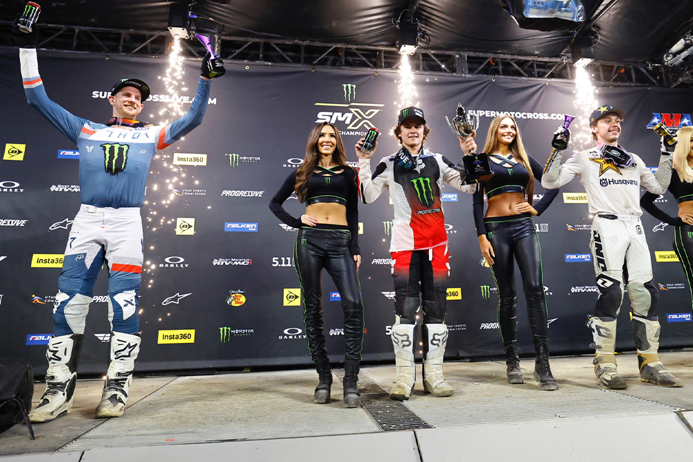 2026-Anaheim-two-a2-supercross-cycle-news-250-podium