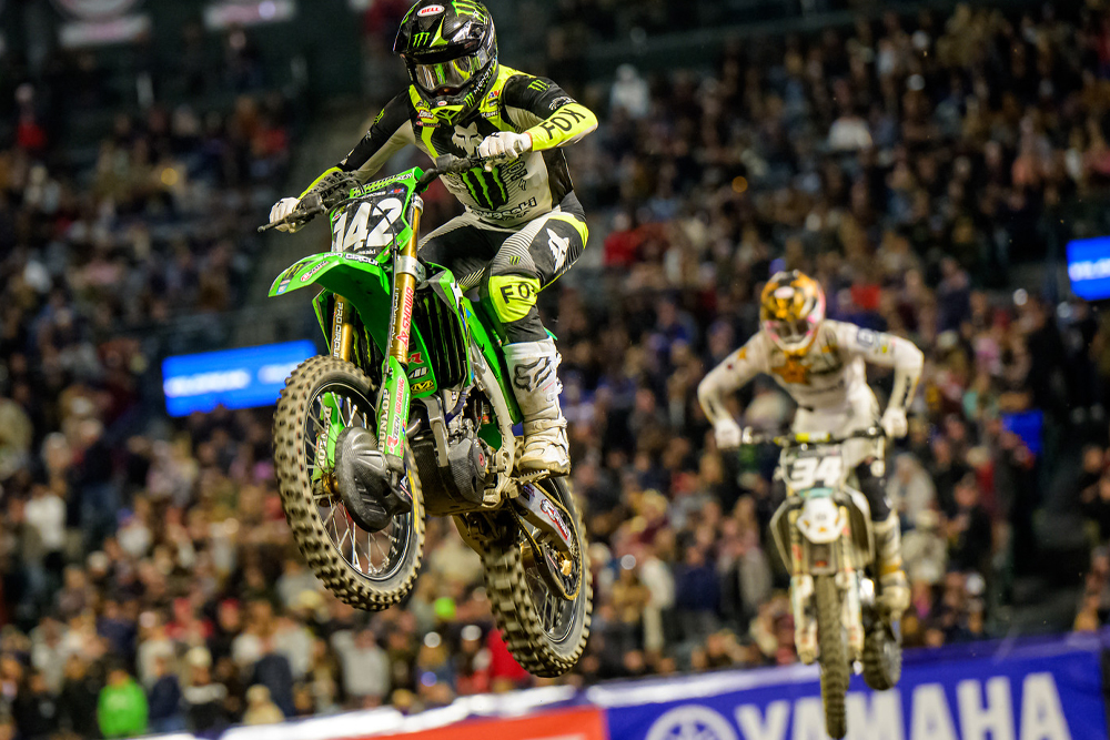 2026-Anaheim-two-a2-supercross-cycle-news-mcadoo