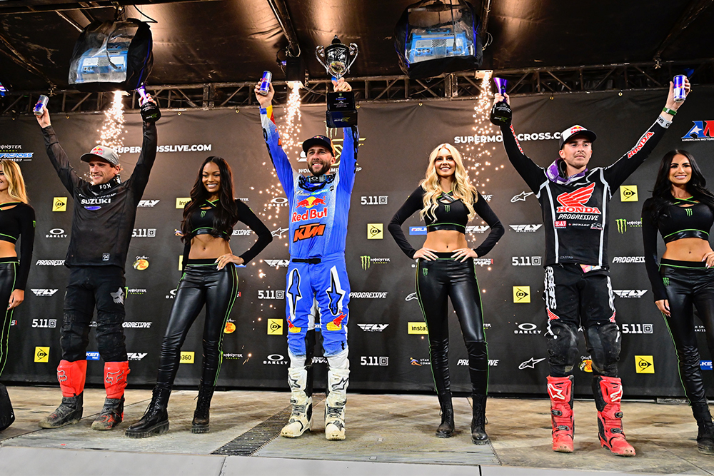 2026-san-diego-supercross-results-cycle-news-podium