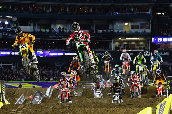 2026-Anaheim-two-a2-supercross-cycle-news-450-start