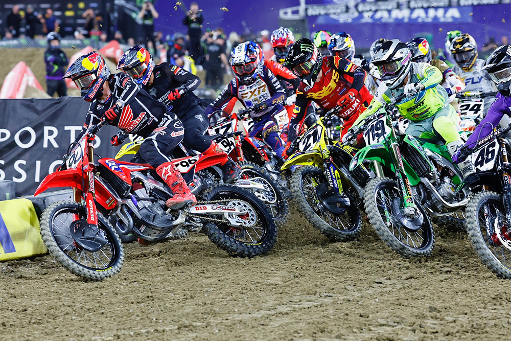 2026-san-diego-supercross-results-cycle-news-450-start