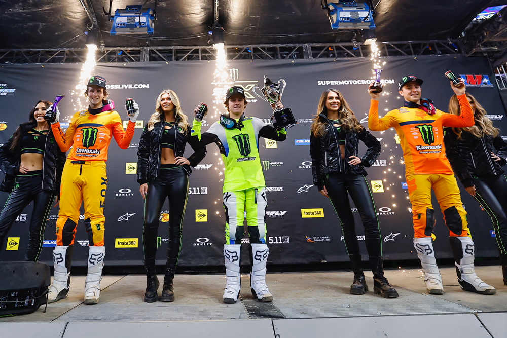 2026-houston-supercross-cycle-news-kitchen