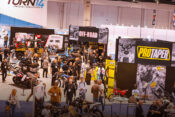 2026-aimexpo-video-walkthrough