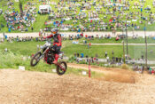 AMA Hillclimb Grand Championship