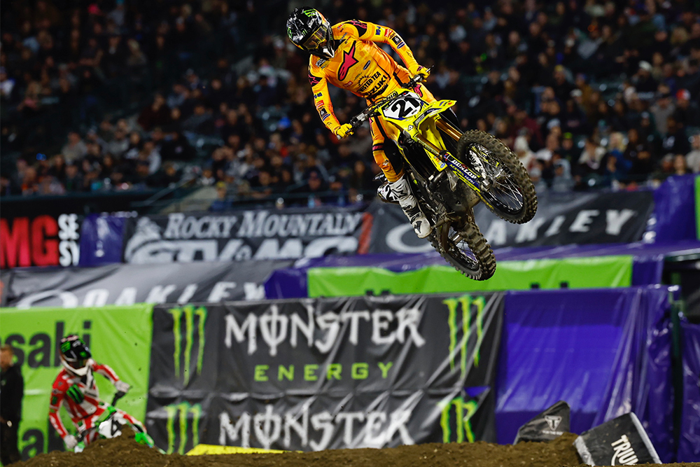 2026-Anaheim-two-a2-supercross-cycle-news-450-anderson