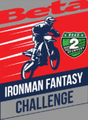 Beta Launches Fantasy Fundraiser