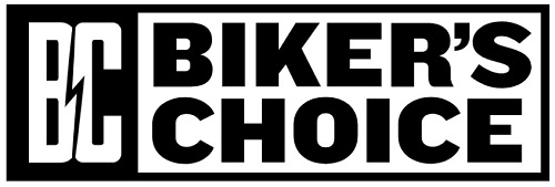 Biker’s Choice Logo