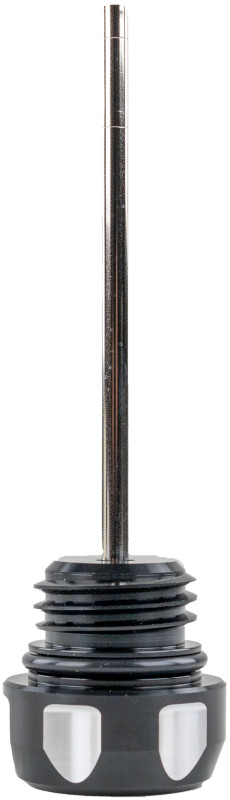 Biker's Choice Temperature Gauge Dipstick 2