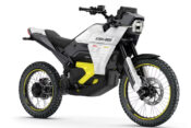 2023-can-cam-origin-motorcycle