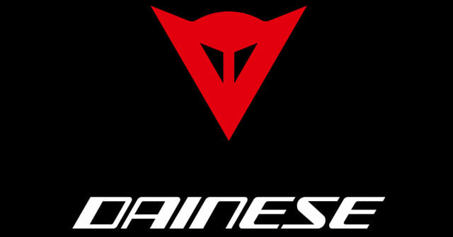 Dainese Group Logo