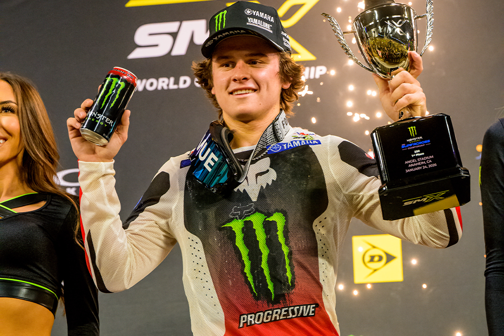 2026-Anaheim-two-a2-supercross-cycle-news-deegan