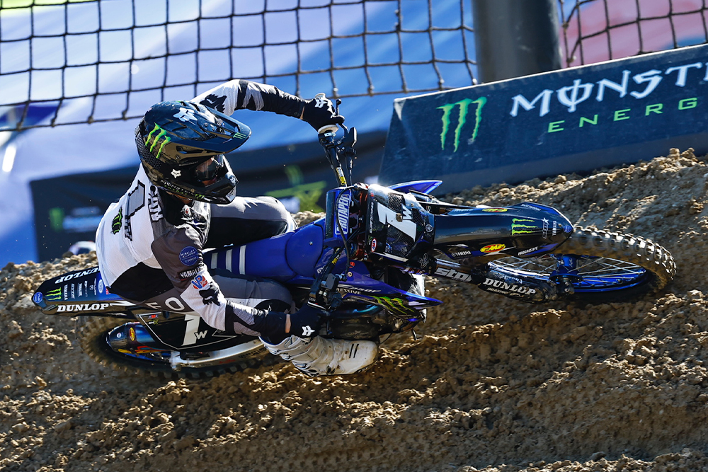 2026-san-diego-supercross-results-cycle-news-deegan