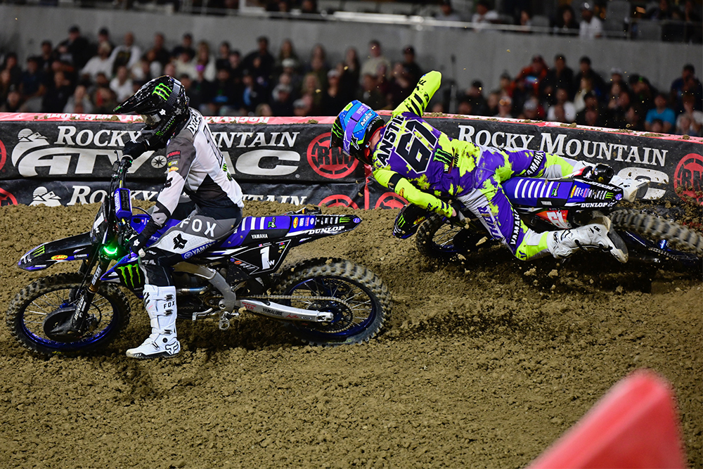 2026-san-diego-supercross-results-cycle-news-deegan