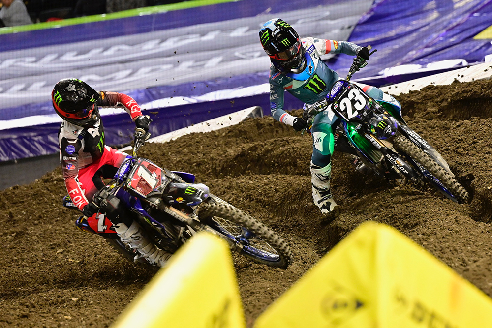 2026-Anaheim-two-a2-supercross-cycle-news-deegan-mosiman