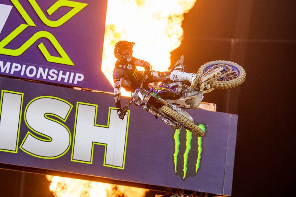 2026-san-diego-supercross-results-cycle-news-250-deegan