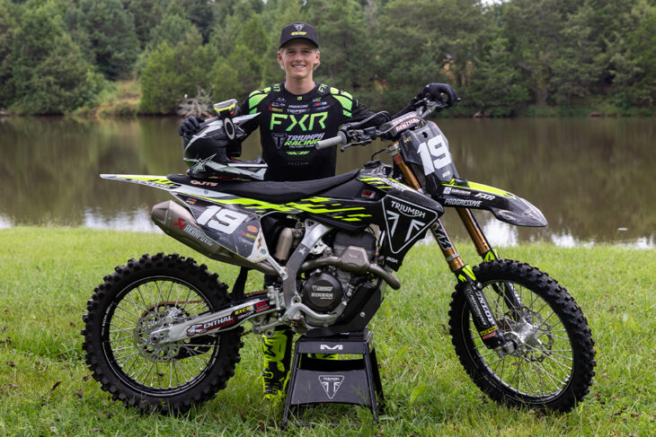 deacon-denno-joins-triumph