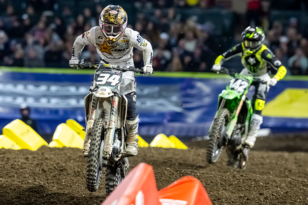 2026-Anaheim-two-a2-supercross-cycle-news-difrancesco