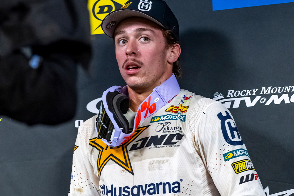 2026-Anaheim-two-a2-supercross-cycle-news-difrancesco