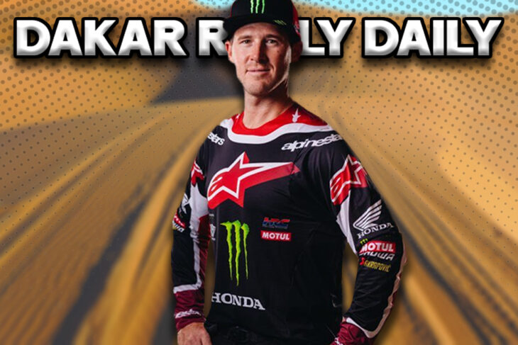 dakar-daily-podcast-2026-preview-show