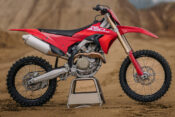 2026-ducati-desmo-450-mx-first-look-cycle-news