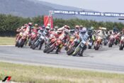 FIM S1GP SuperMoto World Championship