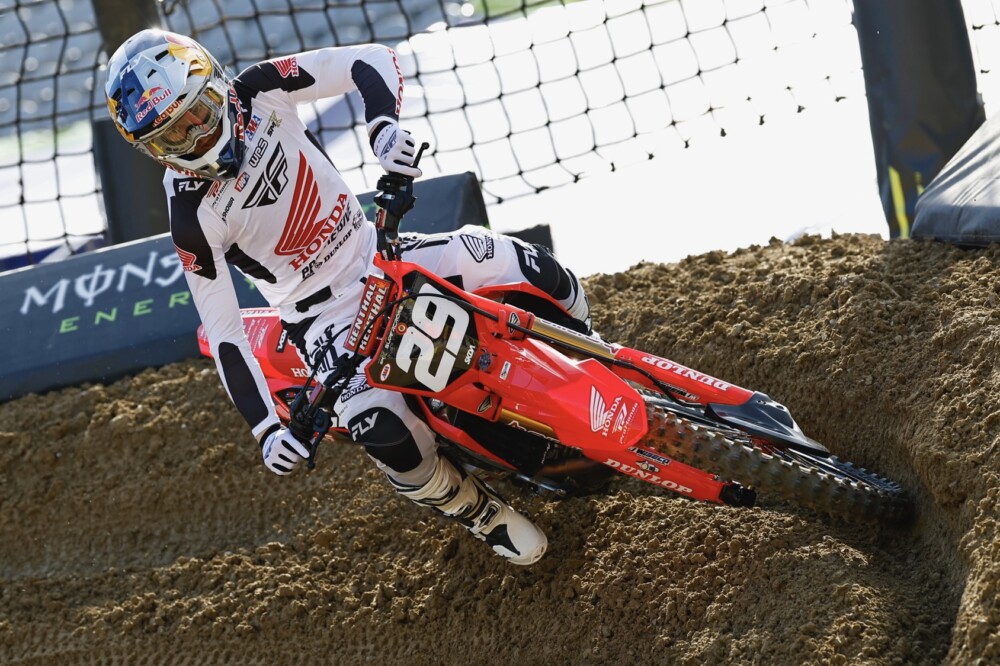 2026-san-diego-supercross-results-cycle-news-hymas