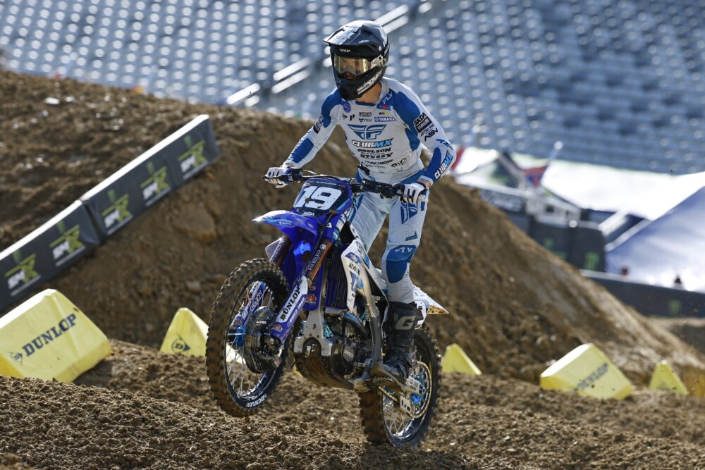 2026-san-diego-supercross-results-cycle-news-vohland