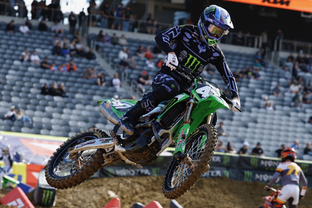 2026-san-diego-supercross-results-cycle-news-kitchen