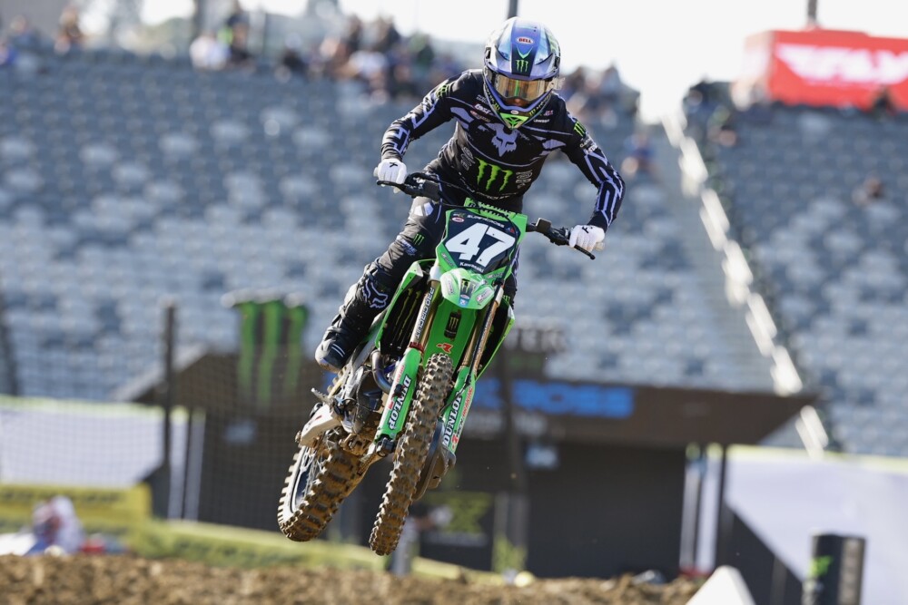 2026-san-diego-supercross-results-cycle-news-kitchen