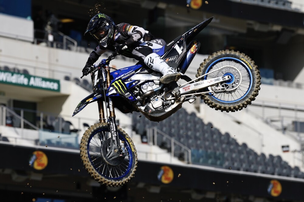 2026-san-diego-supercross-results-cycle-news-deegan