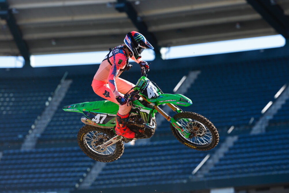 2026-anaheim-one-supercross-results-kitchen