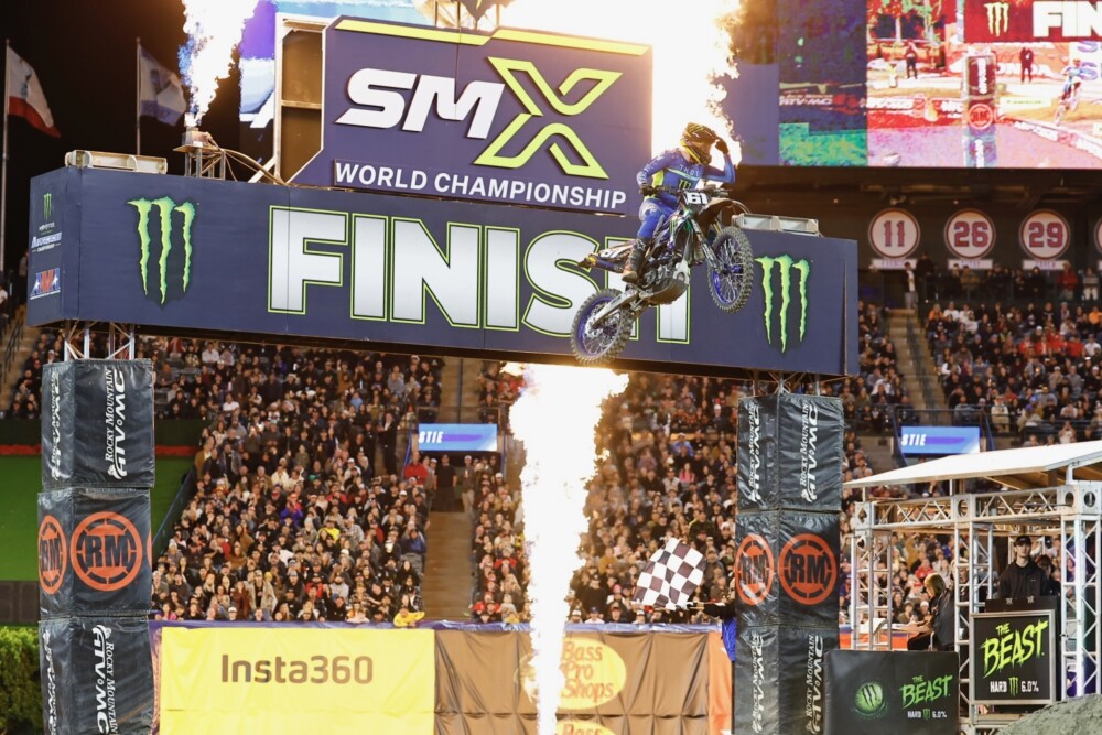 2026-anaheim-one-supercross-results-anstie