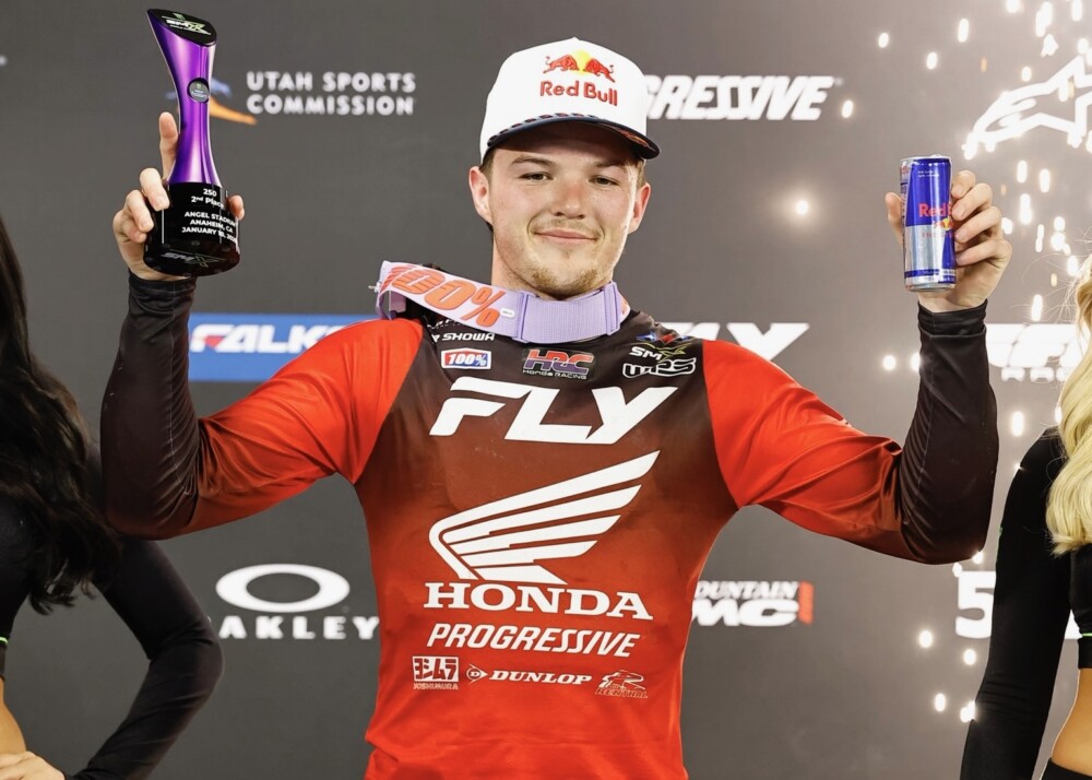 2026-anaheim-one-supercross-results-hymas