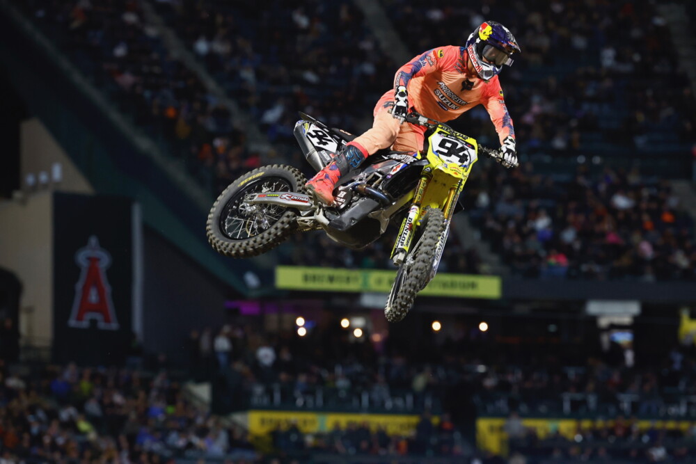 2026-anaheim-one-supercross-results-roczen
