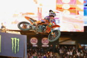 2026-anaheim-one-supercross-results-tomac