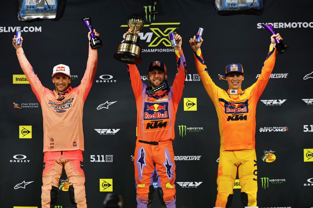 2026-anaheim-one-supercross-results-podium