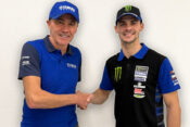 gajser-signs-with-yamaha-mxgp-cycle-news