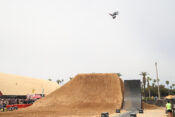 2024-x-games-quarter-pipe