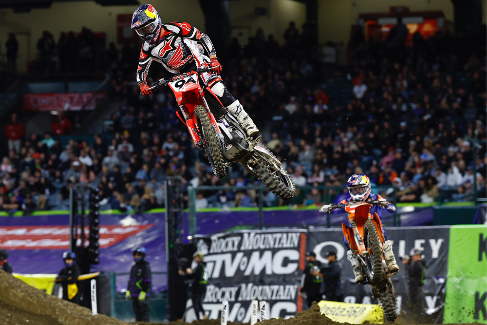 2026-Anaheim-two-a2-supercross-cycle-news-450-lawrence