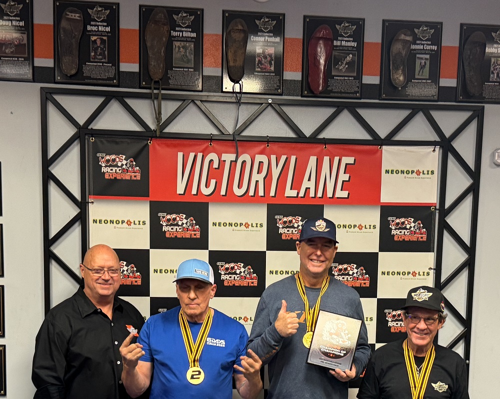 Hot Shoe Hall of Fame Celebrations 2026 (4)