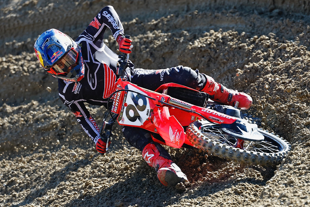 2026-san-diego-supercross-results-cycle-news-hunter