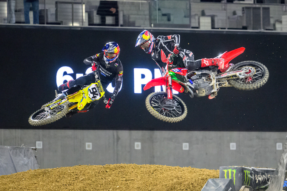 2026-san-diego-supercross-results-cycle-news-450-roczen