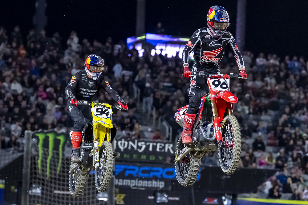 2026-san-diego-supercross-results-cycle-news-450-hunter