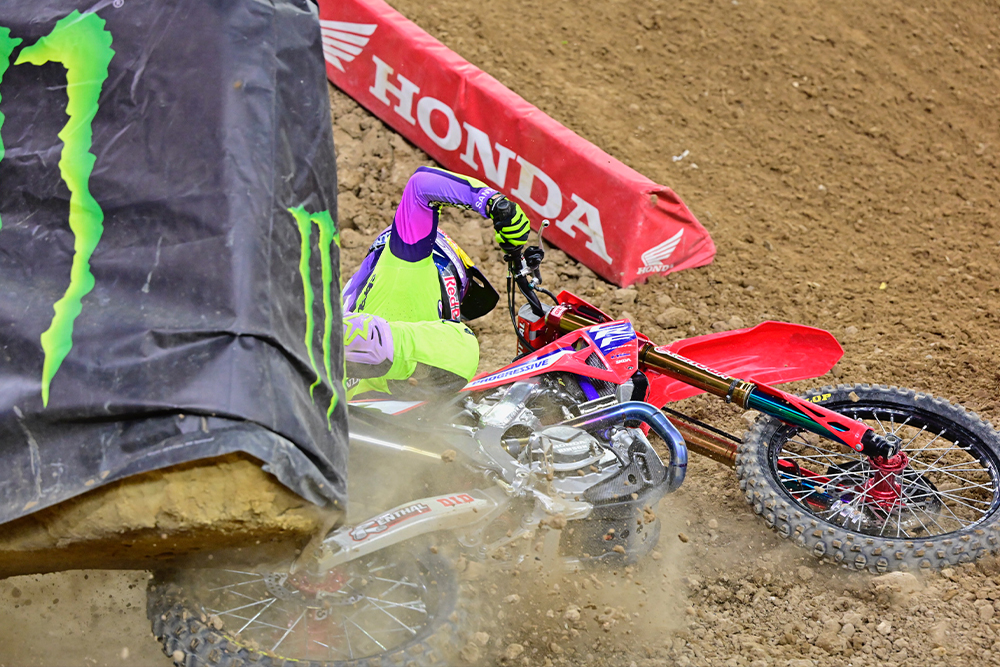 2026-houston-supercross-cycle-news-lawrence