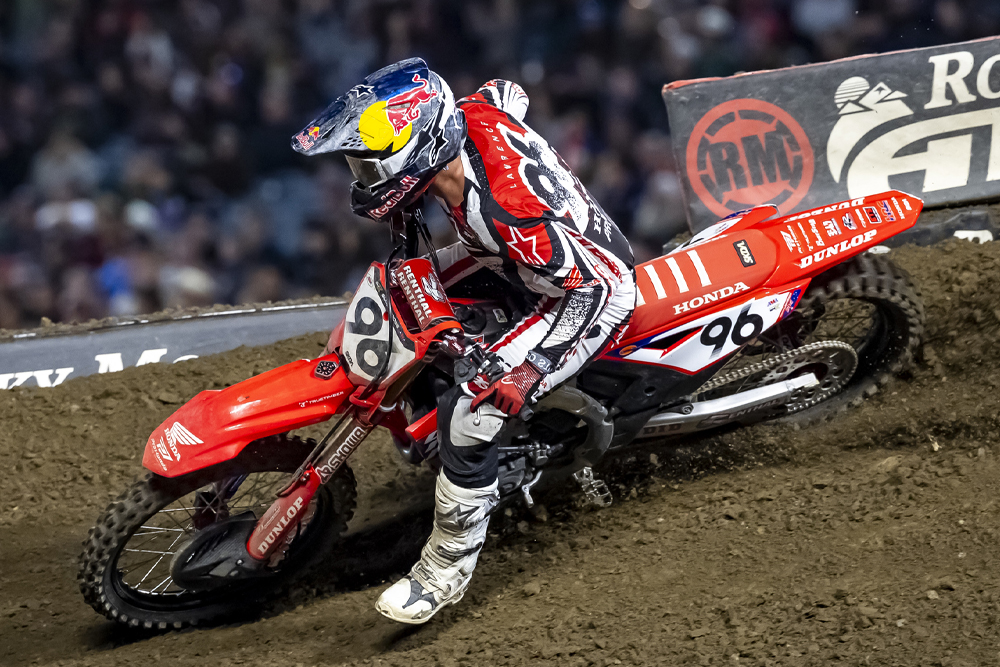 2026-Anaheim-two-a2-supercross-cycle-news-lawrence