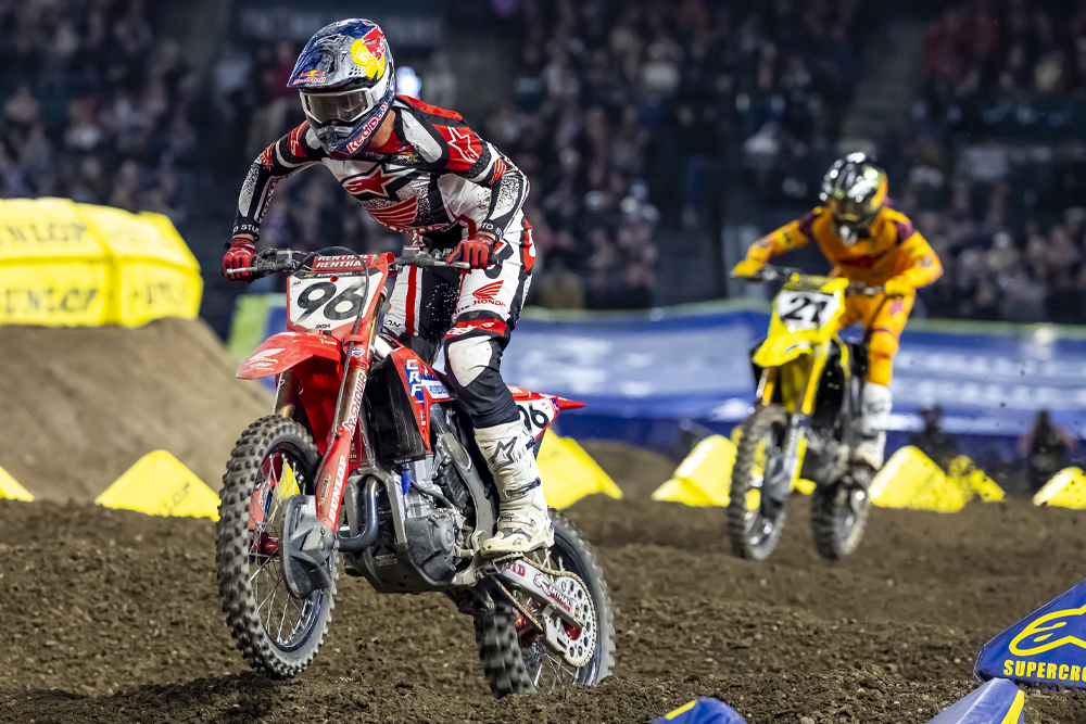 2026-Anaheim-two-a2-supercross-cycle-news-lawrence
